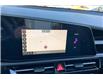 2025 Kia Niro EX (Stk: SNR6808) in Sherwood Park - Image 13 of 14