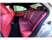2018 Lexus IS 350 Base (Stk: 18B5170) in Sherwood Park - Image 25 of 31