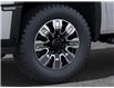 2025 GMC Sierra 2500HD Denali (Stk: 103896) in Exeter - Image 9 of 24