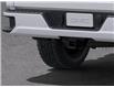 2025 GMC Sierra 2500HD Denali (Stk: 103896) in Exeter - Image 14 of 24