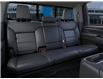 2025 GMC Sierra 2500HD Denali (Stk: 103896) in Exeter - Image 17 of 24