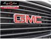 2020 GMC Savana Cutaway Work Van (Stk: 2MCV4TC) in Scarborough - Image 9 of 27