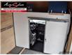 2020 GMC Savana Cutaway Work Van (Stk: 2MCV4TC) in Scarborough - Image 25 of 27