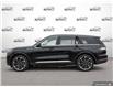 2025 Lincoln Aviator Reserve (Stk: 25AV320) in St. Catharines - Image 3 of 27