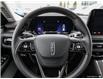 2025 Lincoln Aviator Reserve (Stk: 25AV320) in St. Catharines - Image 12 of 27