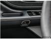 2025 Lincoln Aviator Reserve (Stk: 25AV320) in St. Catharines - Image 15 of 27