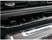 2025 Lincoln Aviator Reserve (Stk: 25AV320) in St. Catharines - Image 17 of 27