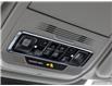2025 Lincoln Aviator Reserve (Stk: 25AV320) in St. Catharines - Image 20 of 27