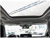 2025 Lincoln Aviator Reserve (Stk: 25AV320) in St. Catharines - Image 24 of 27