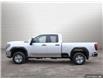 2021 GMC Sierra 2500HD Base (Stk: B12456) in Orangeville - Image 2 of 32