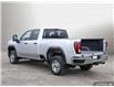 2021 GMC Sierra 2500HD Base (Stk: B12456) in Orangeville - Image 3 of 32