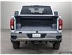 2021 GMC Sierra 2500HD Base (Stk: B12456) in Orangeville - Image 4 of 32