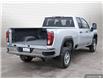 2021 GMC Sierra 2500HD Base (Stk: B12456) in Orangeville - Image 5 of 32