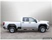 2021 GMC Sierra 2500HD Base (Stk: B12456) in Orangeville - Image 6 of 32