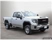 2021 GMC Sierra 2500HD Base (Stk: B12456) in Orangeville - Image 7 of 32