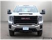 2021 GMC Sierra 2500HD Base (Stk: B12456) in Orangeville - Image 8 of 32