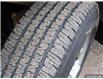 2021 GMC Sierra 2500HD Base (Stk: B12456) in Orangeville - Image 10 of 32