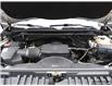 2021 GMC Sierra 2500HD Base (Stk: B12456) in Orangeville - Image 11 of 32