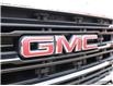 2021 GMC Sierra 2500HD Base (Stk: B12456) in Orangeville - Image 12 of 32