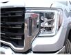 2021 GMC Sierra 2500HD Base (Stk: B12456) in Orangeville - Image 13 of 32