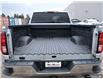 2021 GMC Sierra 2500HD Base (Stk: B12456) in Orangeville - Image 14 of 32