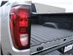 2021 GMC Sierra 2500HD Base (Stk: B12456) in Orangeville - Image 15 of 32