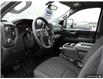 2021 GMC Sierra 2500HD Base (Stk: B12456) in Orangeville - Image 16 of 32