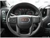 2021 GMC Sierra 2500HD Base (Stk: B12456) in Orangeville - Image 17 of 32