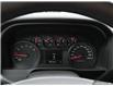 2021 GMC Sierra 2500HD Base (Stk: B12456) in Orangeville - Image 18 of 32