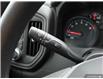 2021 GMC Sierra 2500HD Base (Stk: B12456) in Orangeville - Image 19 of 32