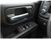 2021 GMC Sierra 2500HD Base (Stk: B12456) in Orangeville - Image 20 of 32