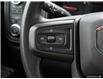 2021 GMC Sierra 2500HD Base (Stk: B12456) in Orangeville - Image 21 of 32