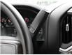 2021 GMC Sierra 2500HD Base (Stk: B12456) in Orangeville - Image 22 of 32