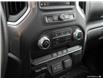 2021 GMC Sierra 2500HD Base (Stk: B12456) in Orangeville - Image 23 of 32