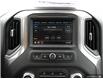 2021 GMC Sierra 2500HD Base (Stk: B12456) in Orangeville - Image 24 of 32