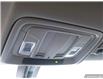 2021 GMC Sierra 2500HD Base (Stk: B12456) in Orangeville - Image 25 of 32