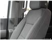 2021 GMC Sierra 2500HD Base (Stk: B12456) in Orangeville - Image 26 of 32