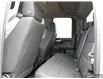 2021 GMC Sierra 2500HD Base (Stk: B12456) in Orangeville - Image 27 of 32