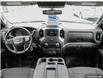 2021 GMC Sierra 2500HD Base (Stk: B12456) in Orangeville - Image 28 of 32