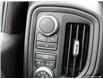 2021 GMC Sierra 2500HD Base (Stk: B12456) in Orangeville - Image 29 of 32