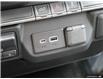 2021 GMC Sierra 2500HD Base (Stk: B12456) in Orangeville - Image 30 of 32