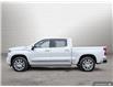 2023 Chevrolet Silverado 1500 High Country (Stk: B12448) in Orangeville - Image 2 of 32