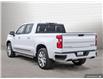 2023 Chevrolet Silverado 1500 High Country (Stk: B12448) in Orangeville - Image 3 of 32
