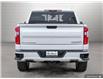 2023 Chevrolet Silverado 1500 High Country (Stk: B12448) in Orangeville - Image 4 of 32