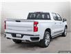 2023 Chevrolet Silverado 1500 High Country (Stk: B12448) in Orangeville - Image 5 of 32