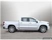 2023 Chevrolet Silverado 1500 High Country (Stk: B12448) in Orangeville - Image 6 of 32