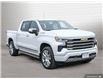 2023 Chevrolet Silverado 1500 High Country (Stk: B12448) in Orangeville - Image 7 of 32