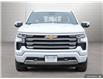 2023 Chevrolet Silverado 1500 High Country (Stk: B12448) in Orangeville - Image 8 of 32