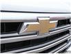 2023 Chevrolet Silverado 1500 High Country (Stk: B12448) in Orangeville - Image 12 of 32