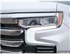 2023 Chevrolet Silverado 1500 High Country (Stk: B12448) in Orangeville - Image 13 of 32